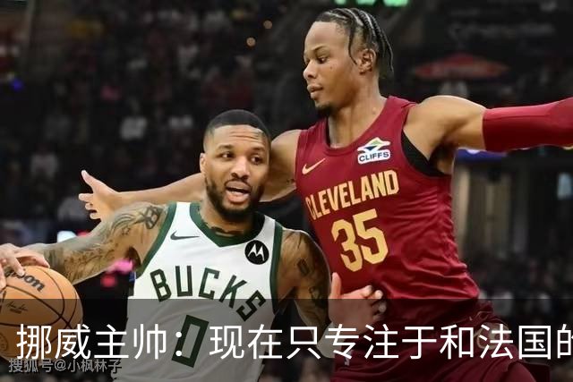 挪威主帅：现在只专注于和法国的比赛，没去想淘汰赛碰谁